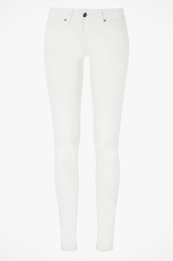 Hunkydory Jeans h.d. Coated