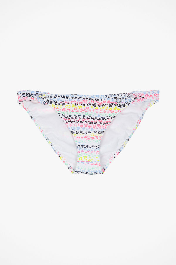 Röhnisch Bikinibyxa Falesia Hipster