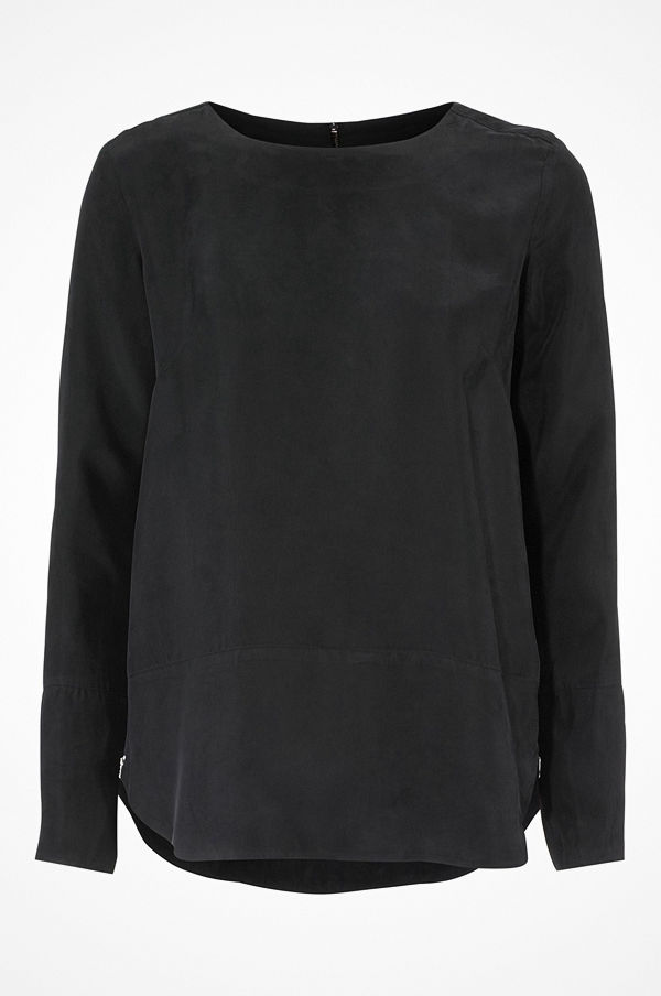 Whyred Topp Zin
