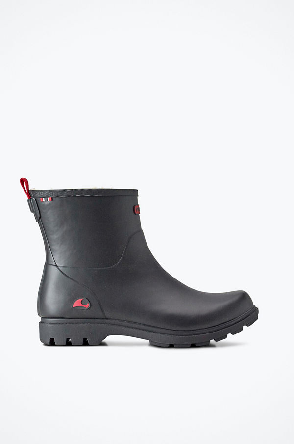 Viking Gummiboots Noble Winter