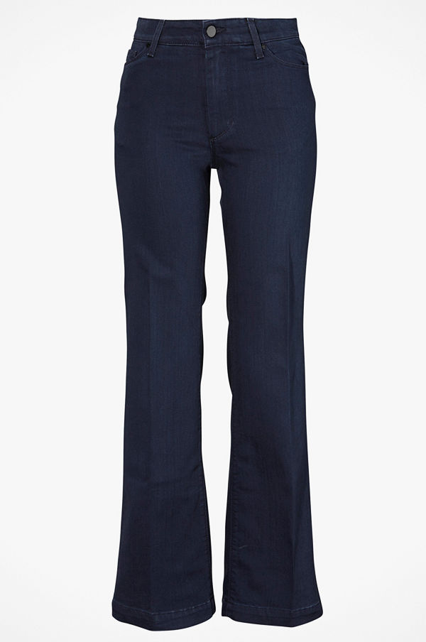 Whyred Jeans Marja bootcut