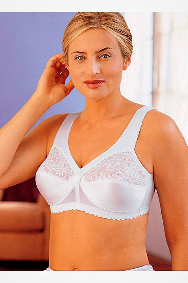 Glamorise Magic Lift-bh