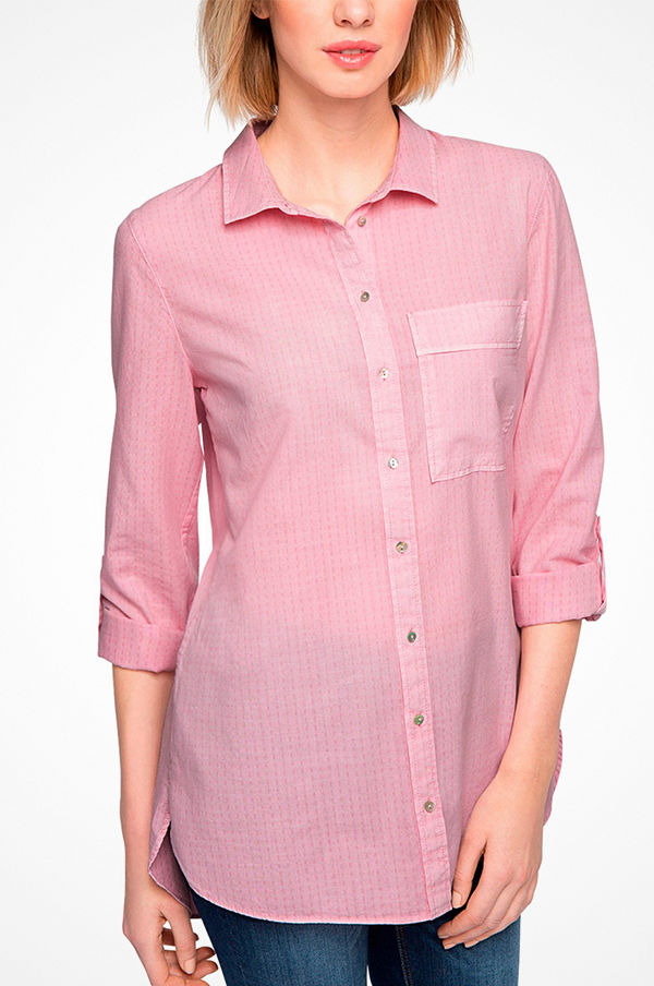 Esprit Skjortblus