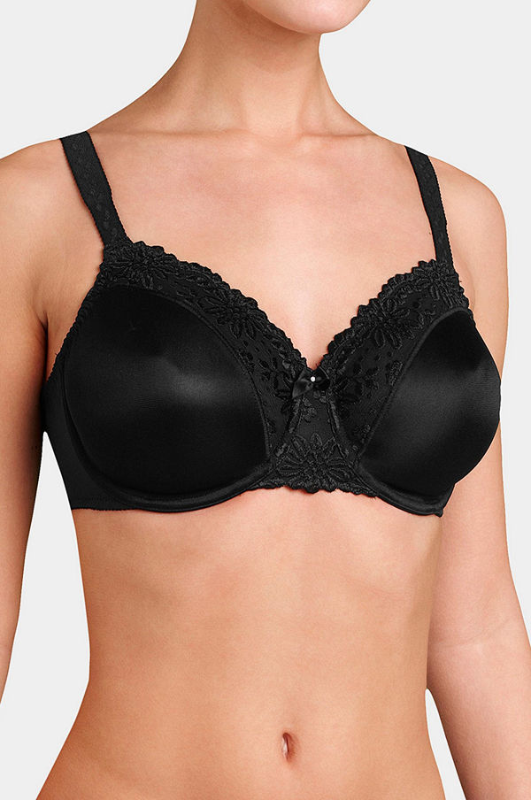 Triumph Lady Form Soft Bygel bh