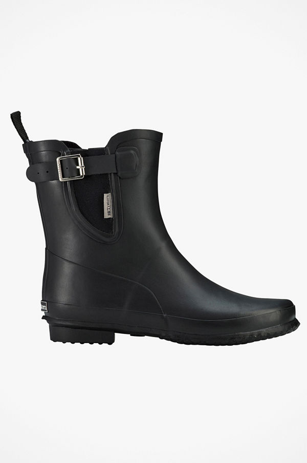 Tretorn Nicole gummiboots