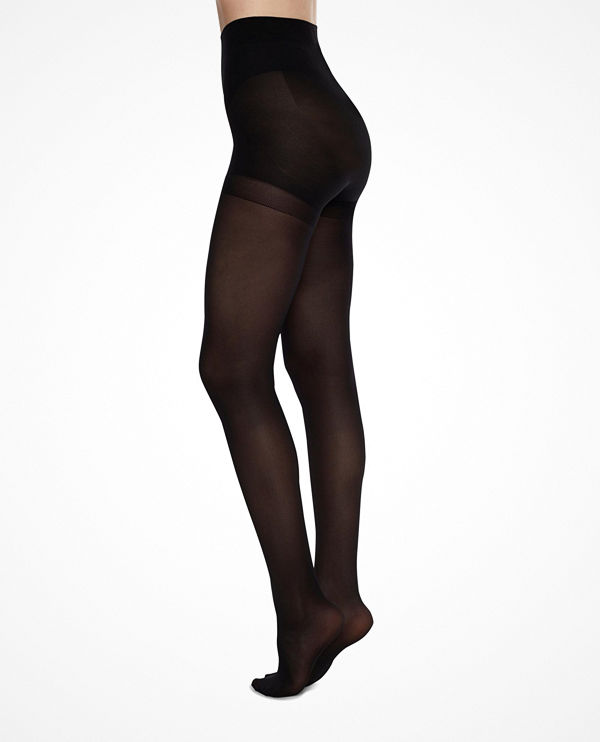 Swedish Stockings Strumpbyxa Anna Control Top 40 Den