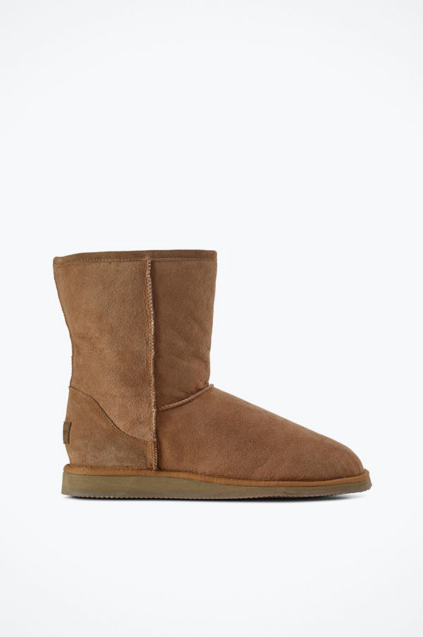Shepherd Boots Linda