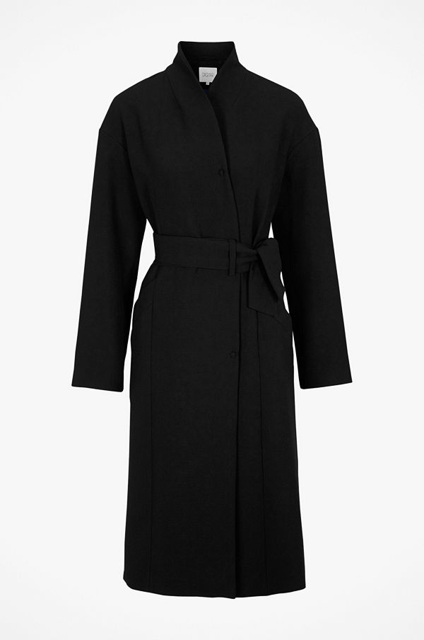 Dagmar Kappa Alida Light