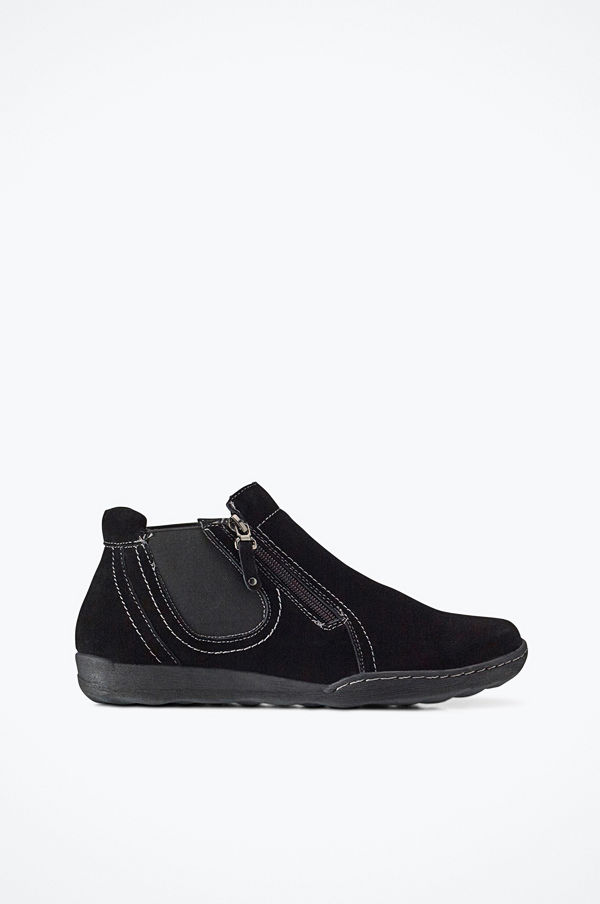 Wildflower Boots Soft Comfort Duisburg