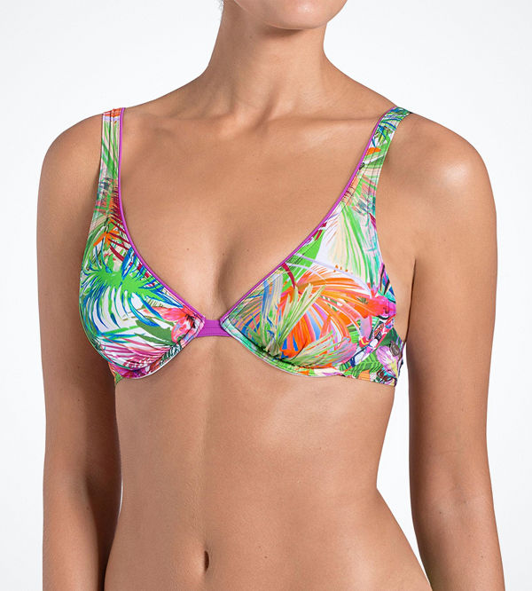 Sloggi Bikini-bh