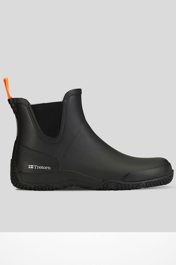 Tretorn Gummiboots Öresund