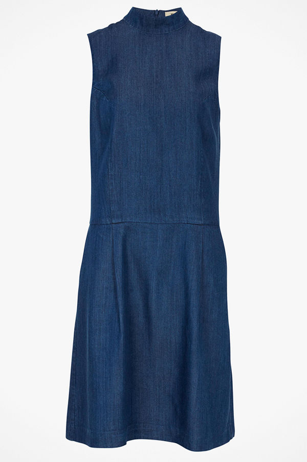 Whyred Jeansklänning Ranae