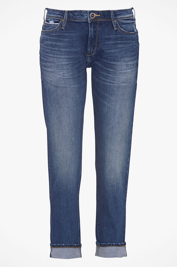 Lee Jeans Sallie