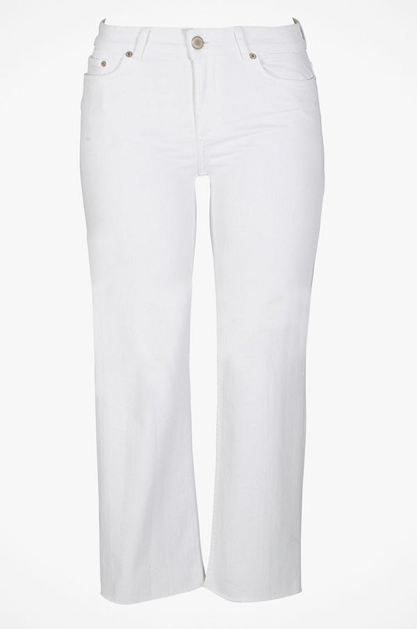 Twist & Tango Jeans Ema