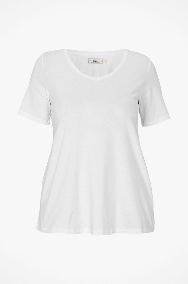 Zizzi Topp