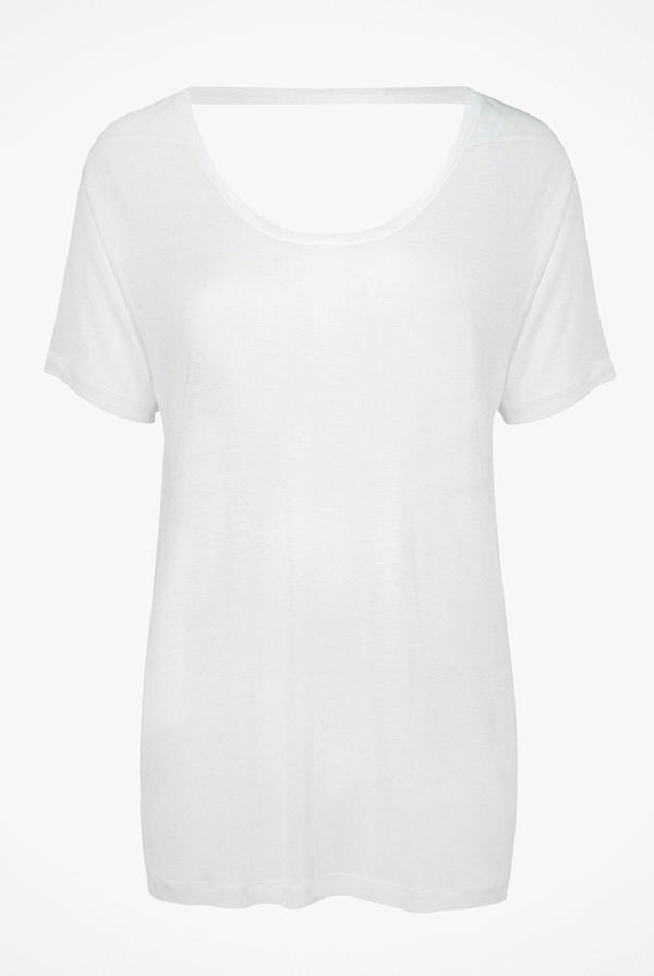 Whyred Topp Fonda