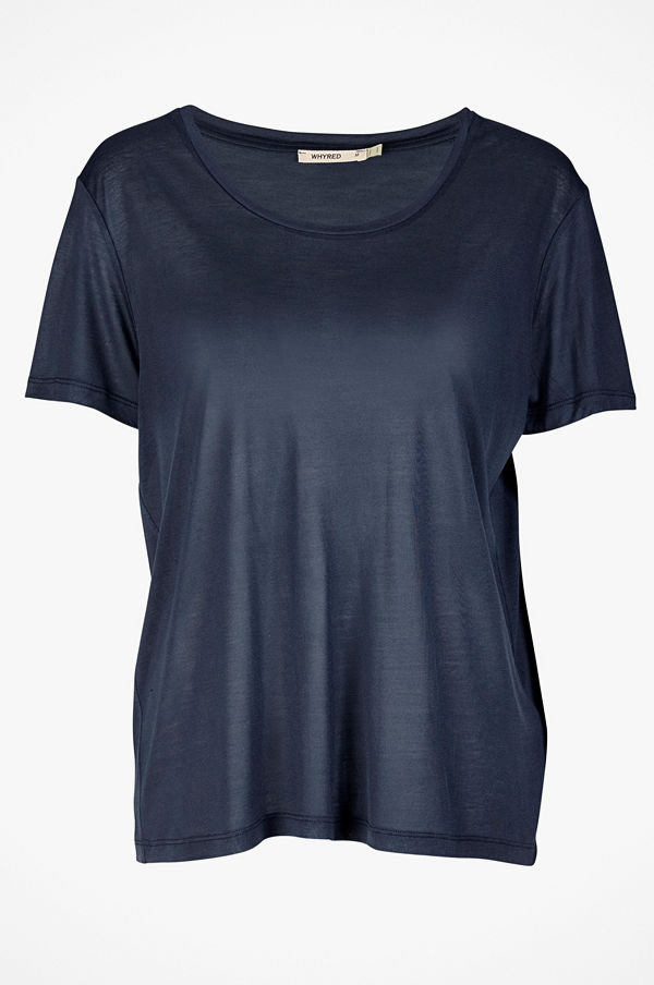 Whyred Topp Vanya