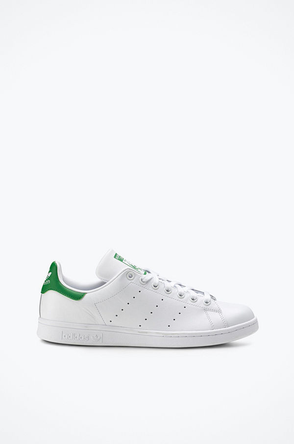 Adidas Originals Sneakers Stan Smith