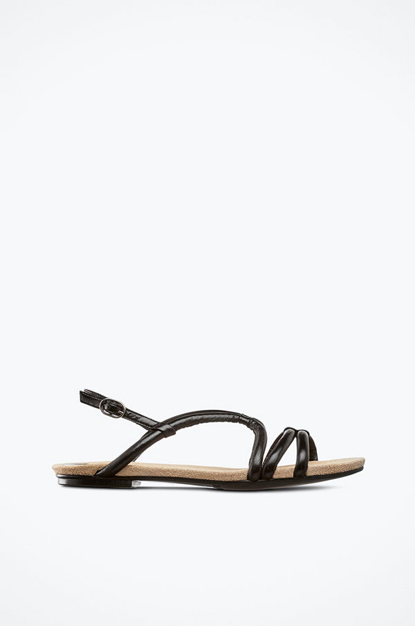 Billi Bi Sandal