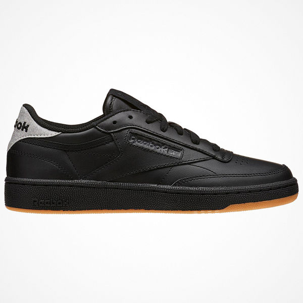Reebok Classics Sneakers Club C 85 Diamond