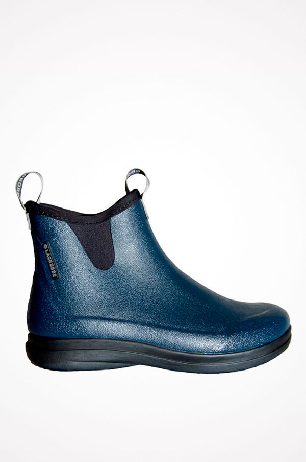 LaCrosse Gummiboots Hampton II