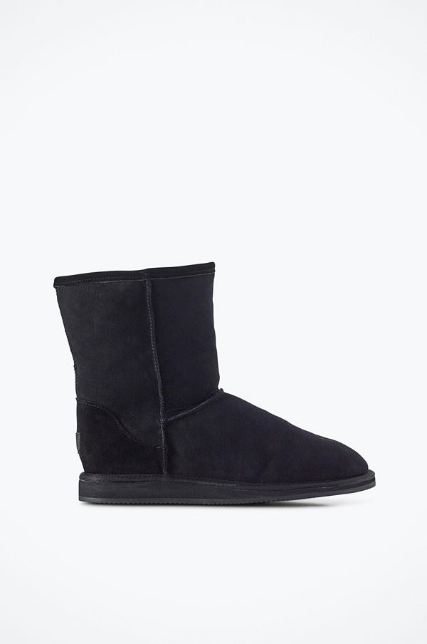 Shepherd Boots Linda