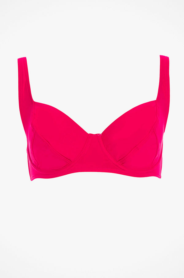 Panos Emporio Bikini-bh Athena-5, 6, 7