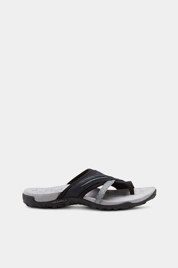 Merrell Sandal Terran Post II slip-in