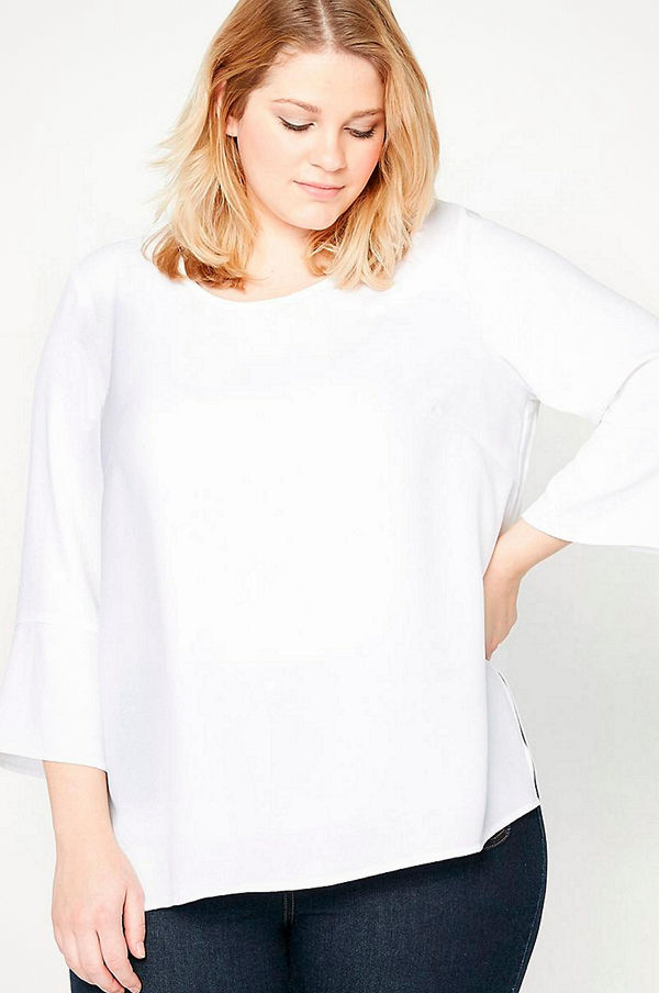 La Redoute Blus