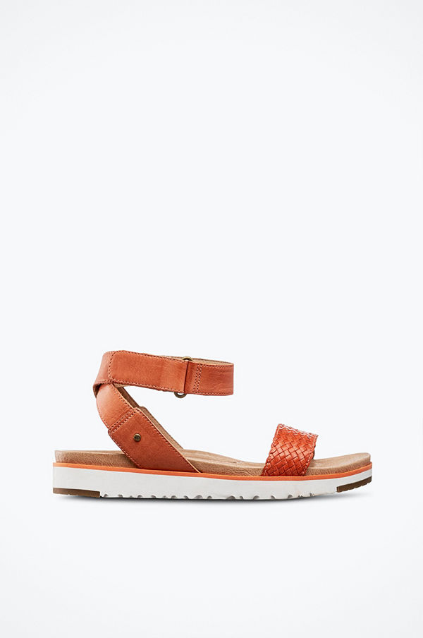 UGG Sandaler Laddie