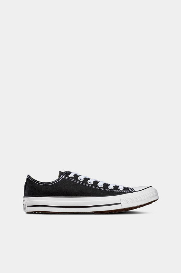 Converse All Star Low Sneakers