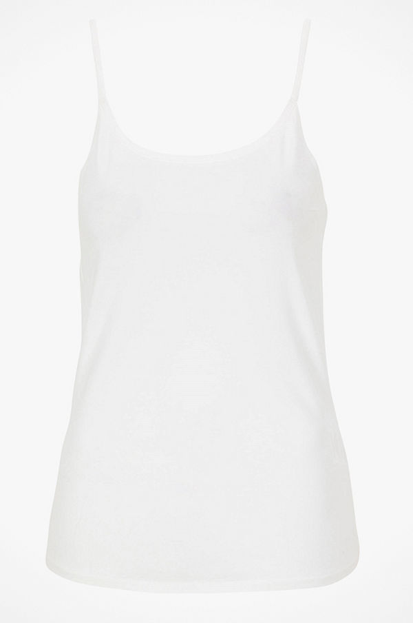 Hunkydory Linne H.D. Cami