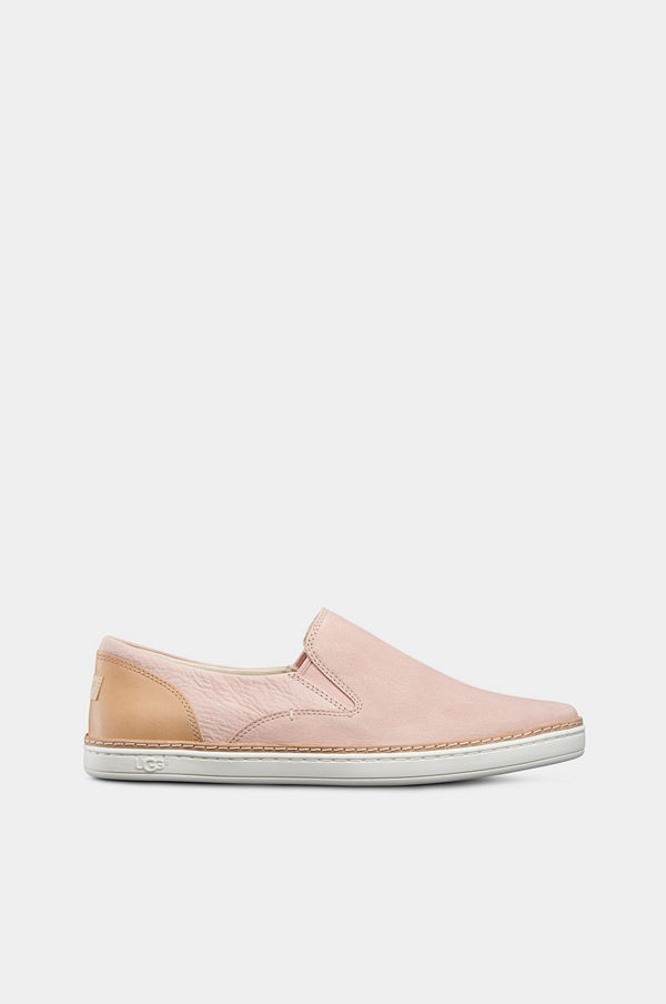 UGG Sneakers Adley slip-on