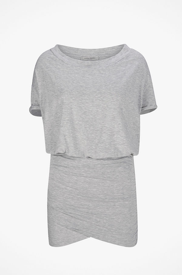 Hunkydory Klänning Tahae Jersey