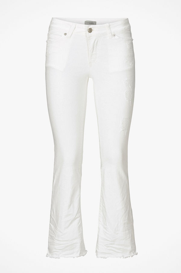 Hunkydory Jeans Le La II