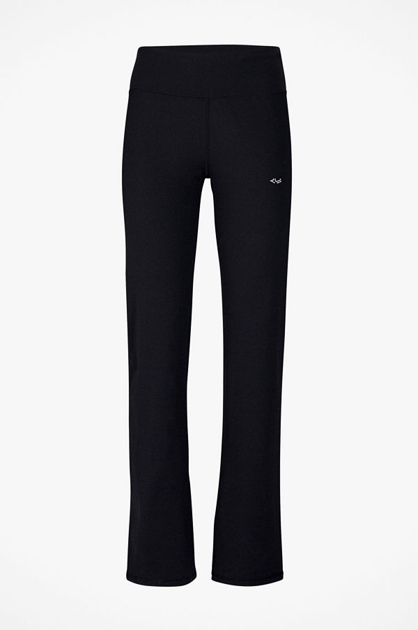 Röhnisch Träningstights Lasting Pants