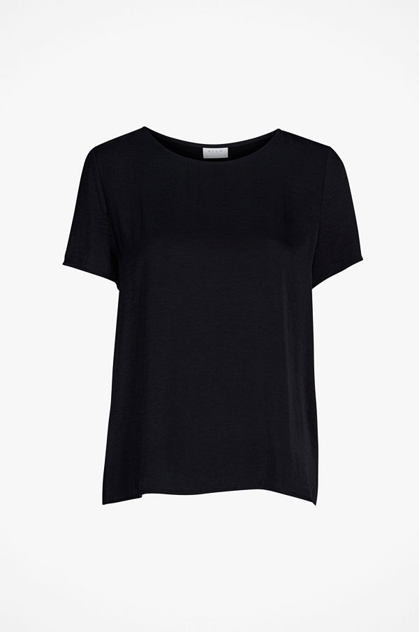 Vila Topp viCava S/S Top