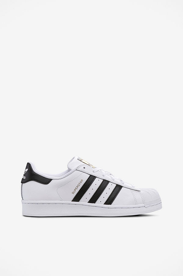 Adidas Originals Sneakers Superstar