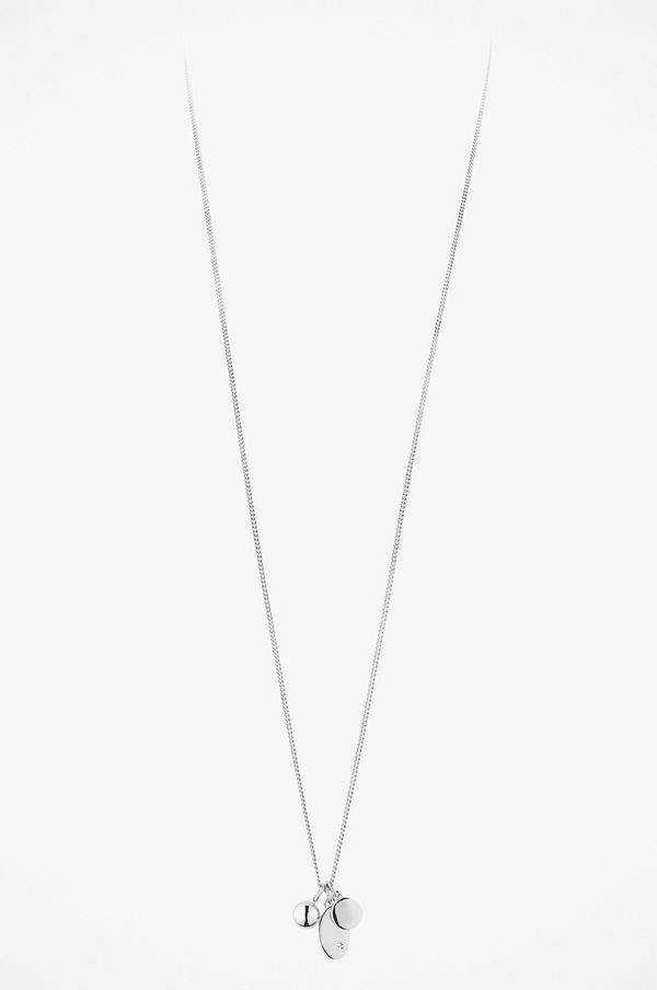 Dyrberg/Kern smycke Halsband Ausa
