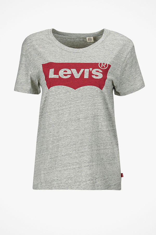 Levi's Topp The Perfect Tee