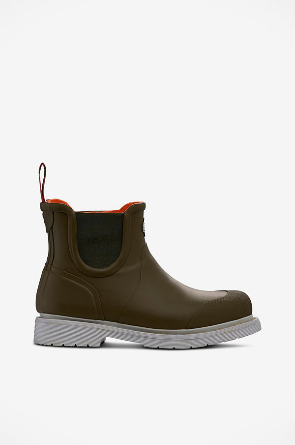 Didriksons Gummiboots Vinga