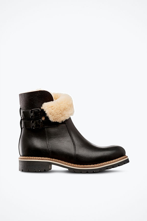 Shepherd Boots Smilla