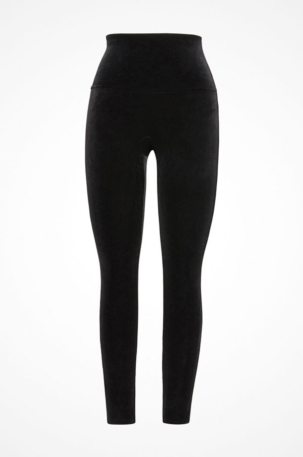 Spanx Leggings Velvet