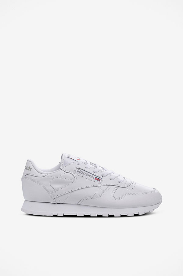 Reebok Classics Sneakers CL LTHR