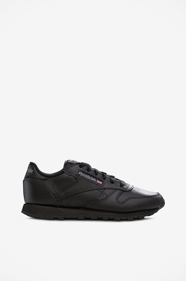 Reebok Classics Sneakers CL LTHR