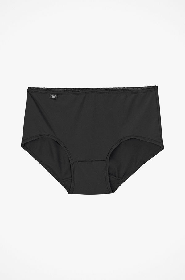 Sloggi Trosa 24/7 Microfibre Midi