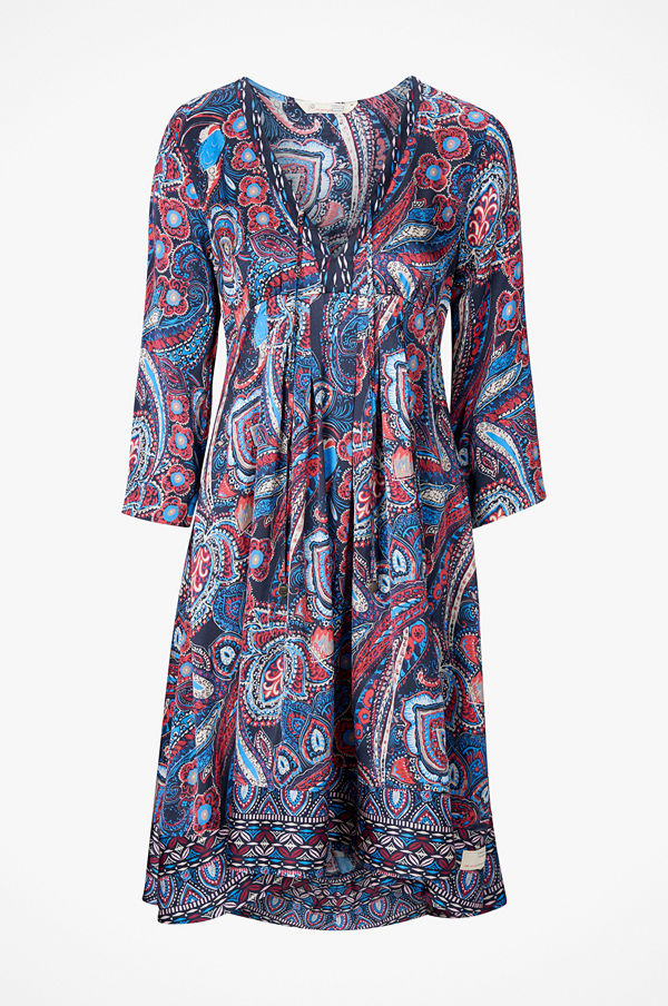 Odd Molly Klänning Esemble dress