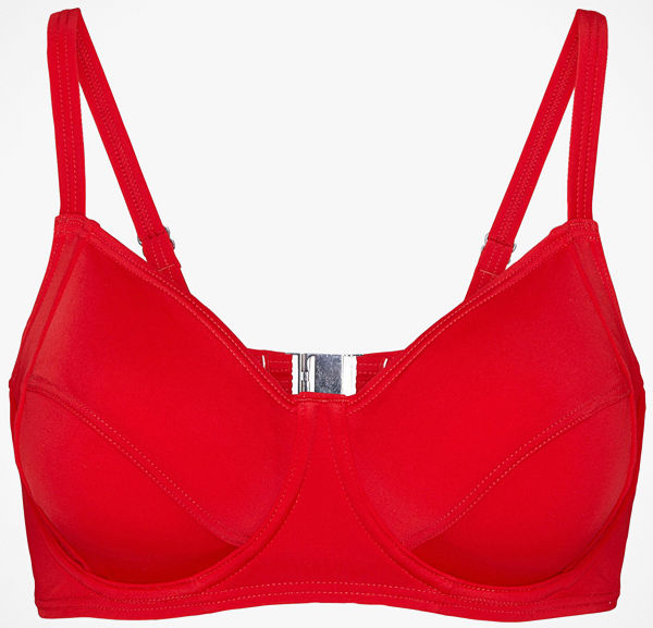 Abecita Bikini-bh Alanya