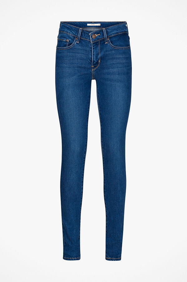 Levi's Jeans 711 Skinny