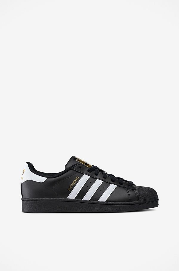 Adidas Originals Sneakers Superstar Foundation